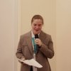 пирогов 3
